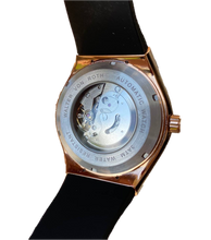 Load image into Gallery viewer, Deep Ocean