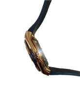 Load image into Gallery viewer, Deep Ocean