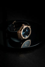 Load image into Gallery viewer, Deep Ocean