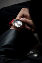 Load image into Gallery viewer, Strong Obsession