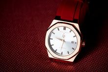 Load image into Gallery viewer, Strong Obsession