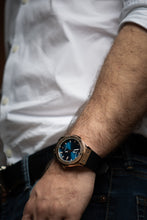 Load image into Gallery viewer, Deep Ocean