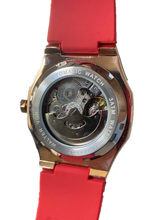 Load image into Gallery viewer, Strong Obsession