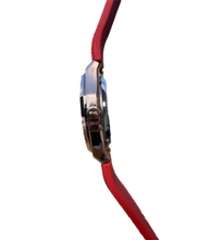 Load image into Gallery viewer, Strong Obsession