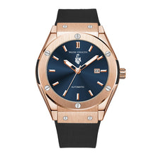 Load image into Gallery viewer, Deep Ocean