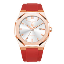 Load image into Gallery viewer, Strong Obsession