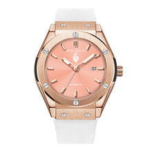 Load image into Gallery viewer, White Queen